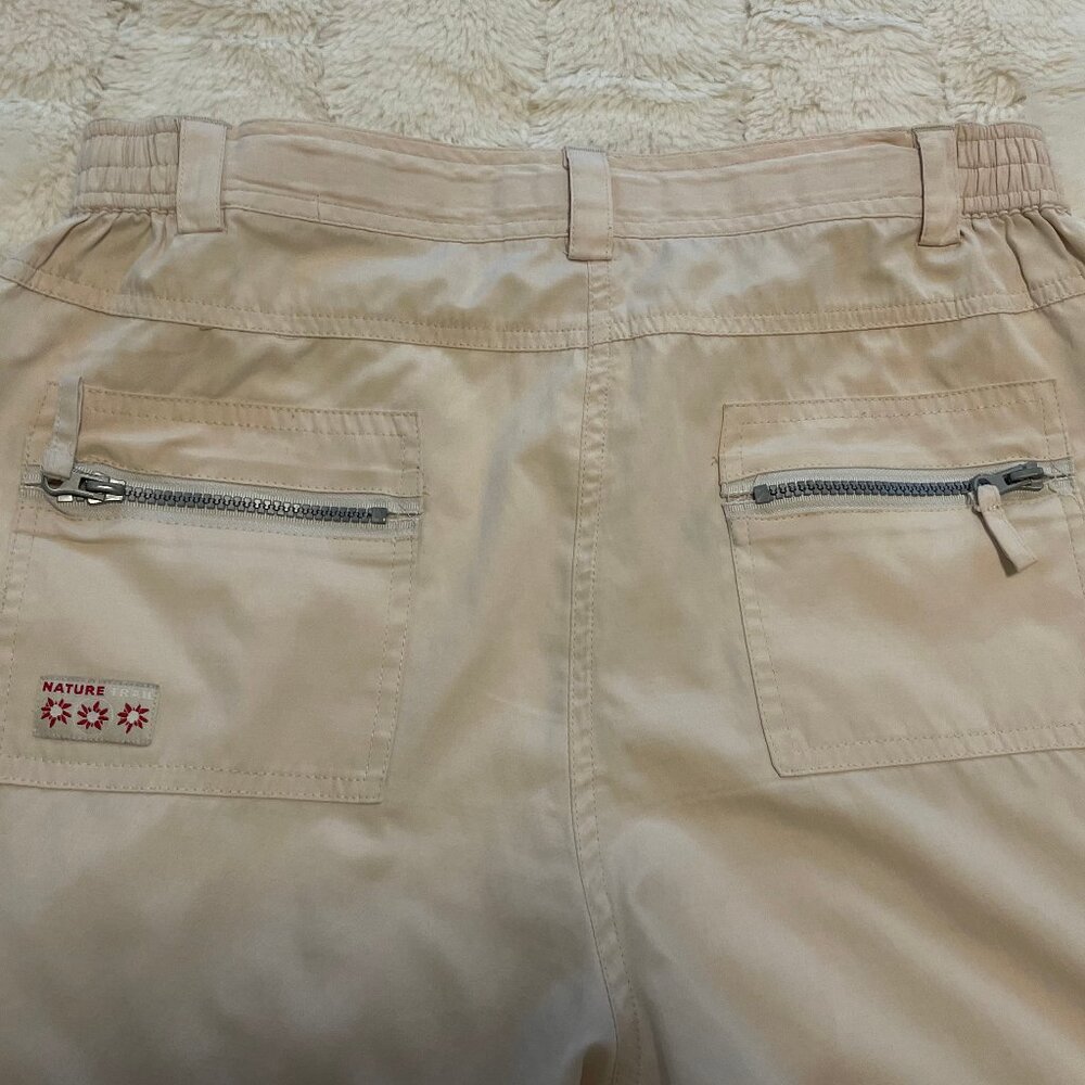 TCM pants - Picture 5 of 13